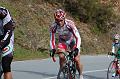 G.F.LAIGUEGLIA 2009 020